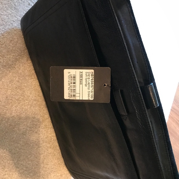 Mulberry Bags Mulberry Laptop Case Poshmark